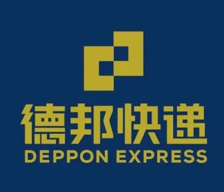 六安德邦快递