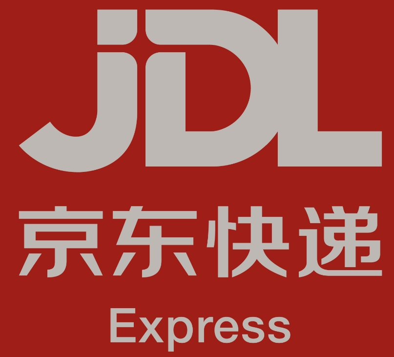 六安京东快递
