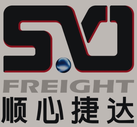 六安顺心捷达